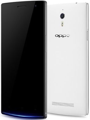 Oppo Find 7a X9000